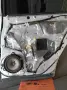 Задна дясна врата за Infiniti G37, снимка 5