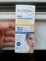 Bioderma photoderm Xdefense ultra fluid spf 50 , снимка 1