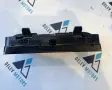 9821714180 километраж табло от Citroen C4 Cactus двигател BHY, 1.6 BlueHDI, снимка 4