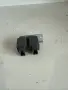 Реле за Nissan Murano Z51 3.5 V6 (2009) OEM 2438009900, снимка 2