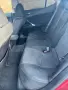 Салон за Lexus is 2ра генерация, снимка 2