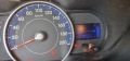Хюндай I10, снимка 6