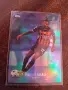 Номерирана topps карта на Рафаел Леао, снимка 1