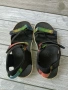 Keen N 31 сандали, снимка 3