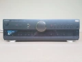 Technics SU-A808, снимка 2
