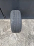 Лятна гума Bridgestone potenza 225/40R18, снимка 1