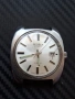 Citizen 21 jewels automatic, снимка 7
