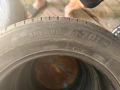 Гуми M+S 235/60/18 Riken/Taurus SUV, снимка 6