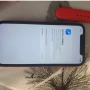 iphone 11 aplewach 6 red product, снимка 8