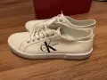 Маратонки Calvin Klein Унисекс, снимка 4