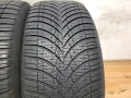 225/55/17 Vredestein / Goodyear летни гуми, снимка 11