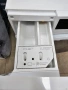 Пералня Miele WWG669 WCS 9kg.1600obr TDos, снимка 8