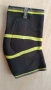 Sensiplast  ankle  Support неопренова наглезенка ортеза , снимка 5