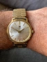 Мъжки оригинален часовник Tissot , снимка 1