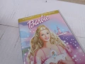 BARBIE-ORIGINAL VHS VIDEO TAPE 0707262029L1, снимка 9