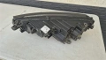 Десен фар Skoda Octavia 4 Led година 2021 2022 2023 код 5E4941016, снимка 3