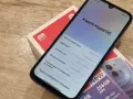 Redmi 15C 8GB+256GB, снимка 9