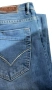 Rookies Jeans дънки 34W, снимка 1