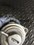 EGR клапан за Mitsubishi Colt 1.5 Di-D (2003-2008) A6391400560, снимка 3
