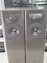 🚀 JBL LX 33 (Made in Denmark) – Датска изработка, американски дух! КЪСА СИНДЖИРА! 🔥🇩🇰, снимка 3