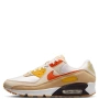 Nike air max 90 оригинални размер 45, снимка 6