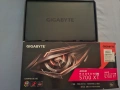 Видеокарта AMD Radeon RX 5700 XT, снимка 3