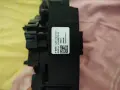 Лентов кабел бмв е60, снимка 6