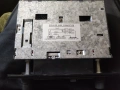 Radio cassete Star Sound 2x12w-made in Korea, снимка 4