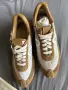 LOEWE size 43/44, снимка 1