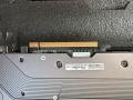 GIGABYTE Radeon RX7900 XTX 24GB, снимка 8