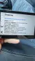 Garmin Drіvе 53 GPS навигация Garmin Drive 53 Full EU, 800x480 WVGA мултитъч екран, 16GB флаш памет,, снимка 14