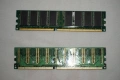 16 DDR RAM ПАМЕТ Kingston/ADATA/PQI/Nanya/Infineon/VDATA Тествана и Работеща за Настолен Компютър, снимка 15