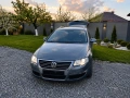 Volkswagen Passat B6 1.9 TDI , снимка 2