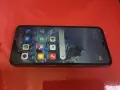 Xiaomi Redmi 10A 64GB 3GB RAM Dual, снимка 8
