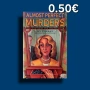 Стари книжки ВСЯКА по 0.50€, снимка 14