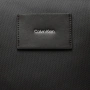 Calvin Klein Campus BP Оригинална раница, снимка 4