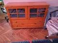Гардероби и скринове от чам, снимка 5