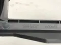 Централна решетка на въздуховода на таблото за Peugeot 508 LHD (2012) 9686446277 9686445277, снимка 3