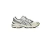 Дамски маратонки ASICS Gel-1130 Cream Clay Grey, снимка 5