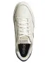 ADIDAS Обувки Aspyre, снимка 5