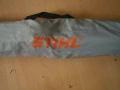 STIHL палатка неизползвана, снимка 3