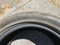 Продавам летни гуми Pirelli P Zero 245 / 50 R18, снимка 3