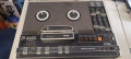 Магнетофон Philips N4419, снимка 2