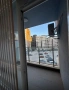 Апартамент (продава се), снимка 12