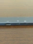 Продавам Докинг станция 9 в 1 HAMA 135765, 4 x USB-A, USB-C, HDMI™, LAN, SD, microSD, снимка 2