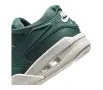 Jordan 4 RM Oxidized Green (Women's), снимка 7