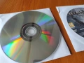 Diablo 3 - PC, снимка 2