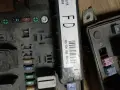бушонно табло Opel ASTRA H , 1.6  , 13191127 FD, снимка 5