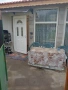 Продава се къща в град Левски област Плевен , снимка 8