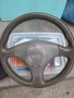 Волан за Audi , снимка 1